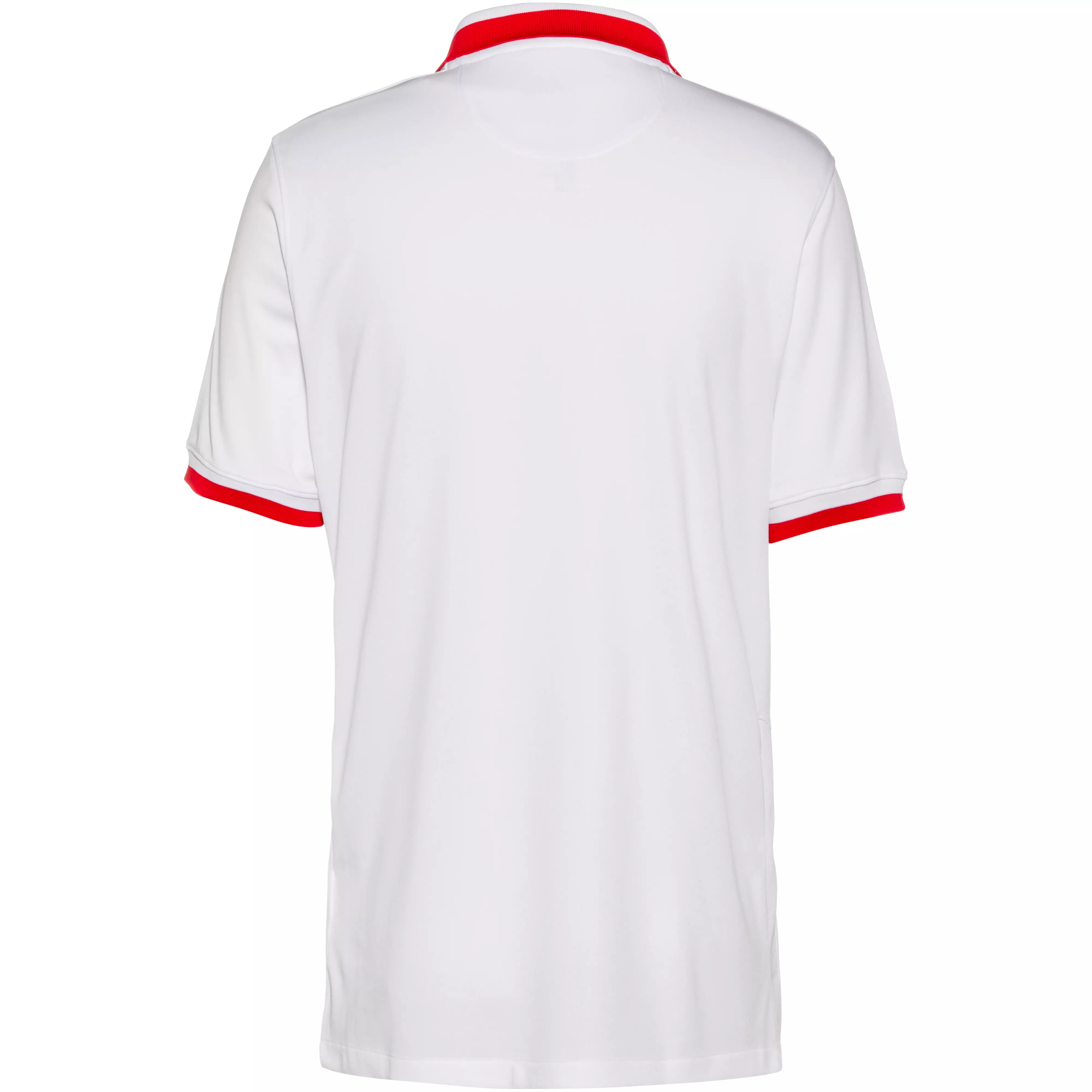 Nike Polen 2021 Heim Trikot Herren White Sport Red Im Online Shop Von Sportscheck Kaufen