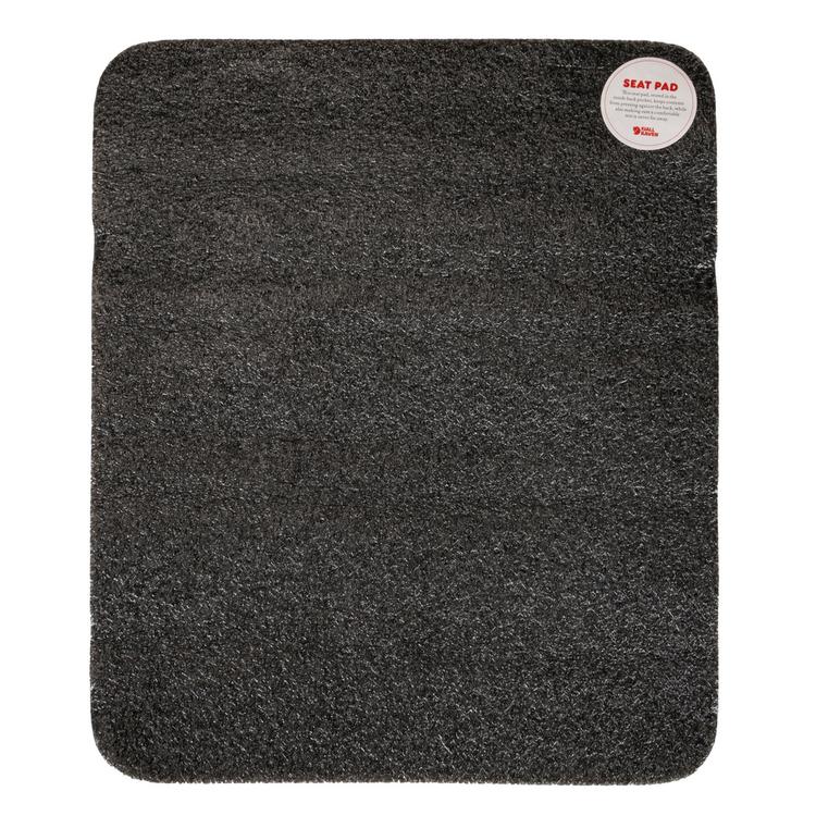 FJ&Auml;LLR&Auml;VEN FJ&Auml;LLR&Auml;VEN K&aring;nken Totepack Umh&auml;ngetasche - navy - 1 | SportScheck