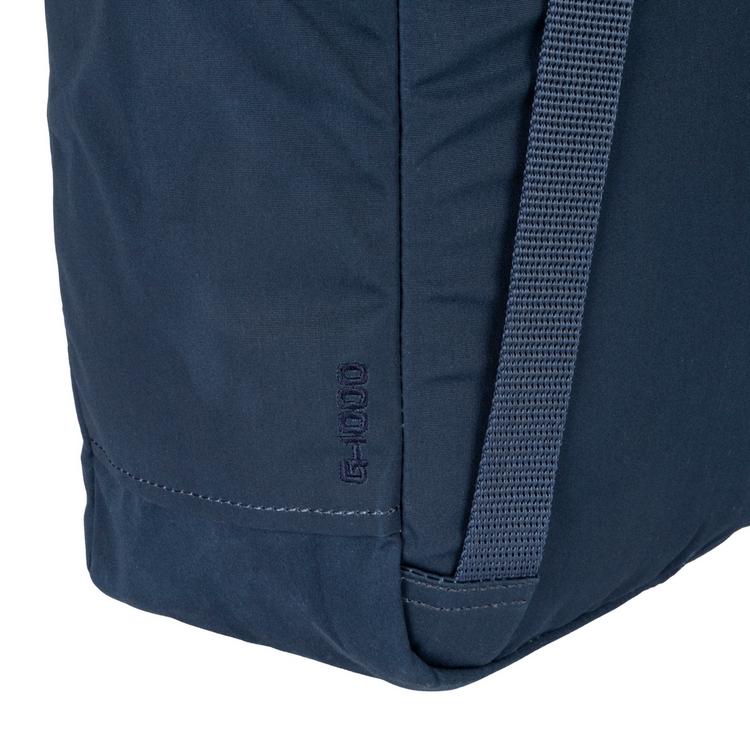 FJ&Auml;LLR&Auml;VEN FJ&Auml;LLR&Auml;VEN K&aring;nken Totepack Umh&auml;ngetasche - navy - 2 | SportScheck
