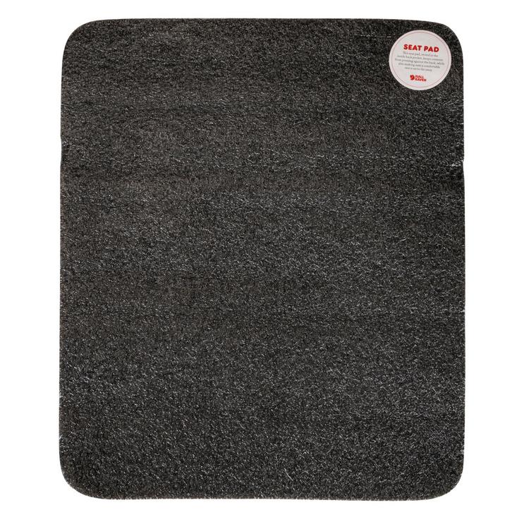 FJ&Auml;LLR&Auml;VEN FJ&Auml;LLR&Auml;VEN K&aring;nken Totepack Umh&auml;ngetasche - frost green - 2 | SportScheck