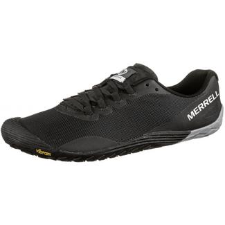 Merrell VAPOR GLOVE 4 Multifunktionsschuhe Herren black-black