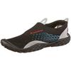 AQUA LUNG Sporter Wasserschuhe - black blue