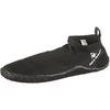 AQUA LUNG Beachwalker Wasserschuhe - black