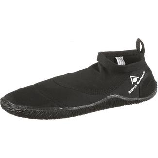 AQUA LUNG Beachwalker Wasserschuhe black