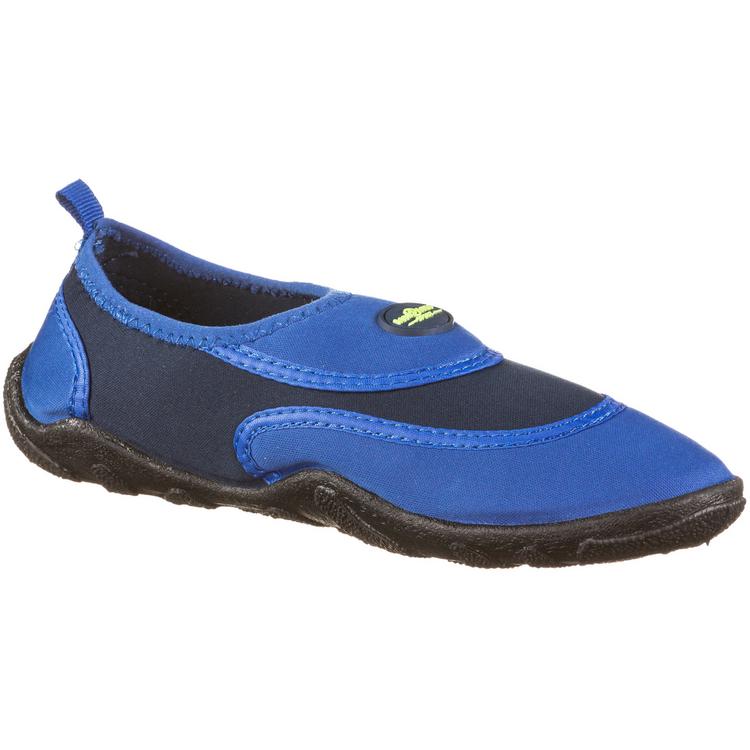 AQUA LUNG null - 0 | SportScheck