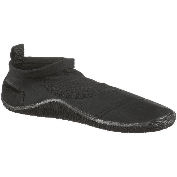 AQUA LUNG AQUA LUNG Beachwalker Wasserschuhe - black - 0 | SportScheck