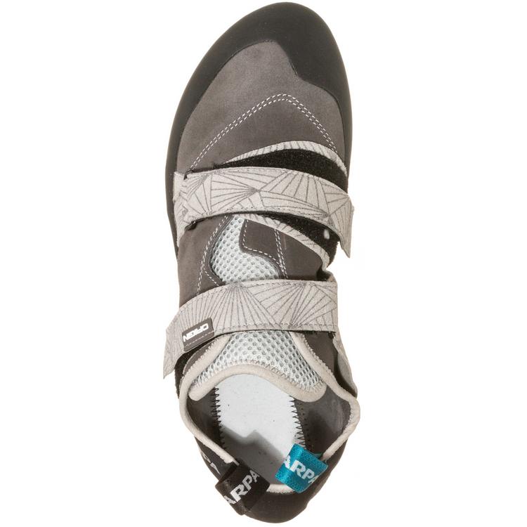 Scarpa null - 0 | SportScheck