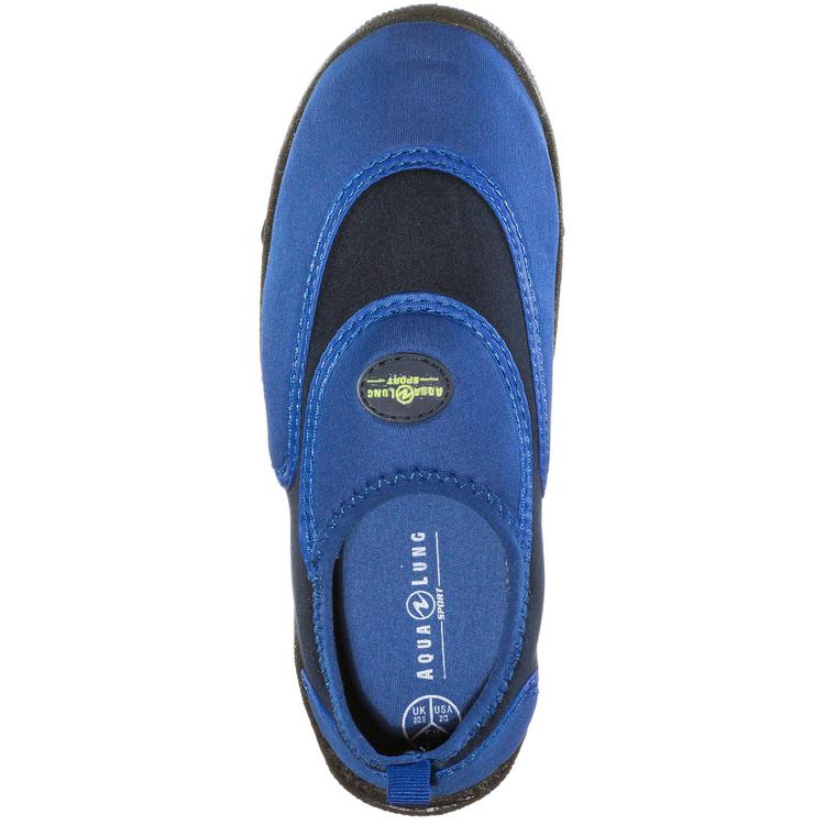 AQUA LUNG null - 0 | SportScheck