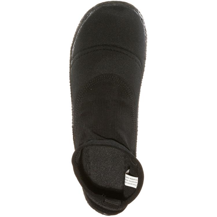 AQUA LUNG AQUA LUNG Beachwalker Wasserschuhe - black - 0 | SportScheck