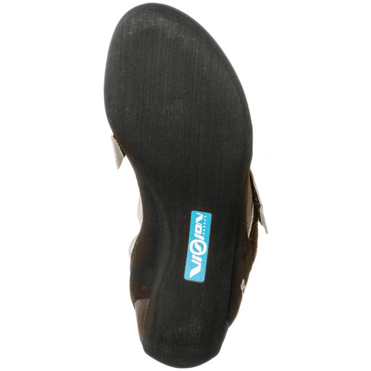 Scarpa null - 1 | SportScheck