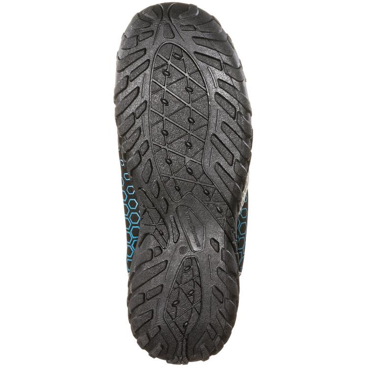 AQUA LUNG AQUA LUNG Sporter Wasserschuhe - black blue - 1 | SportScheck