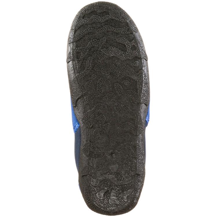 AQUA LUNG null - 1 | SportScheck