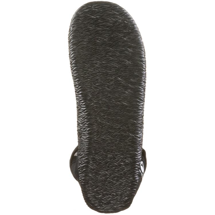 AQUA LUNG AQUA LUNG Beachwalker Wasserschuhe - black - 1 | SportScheck