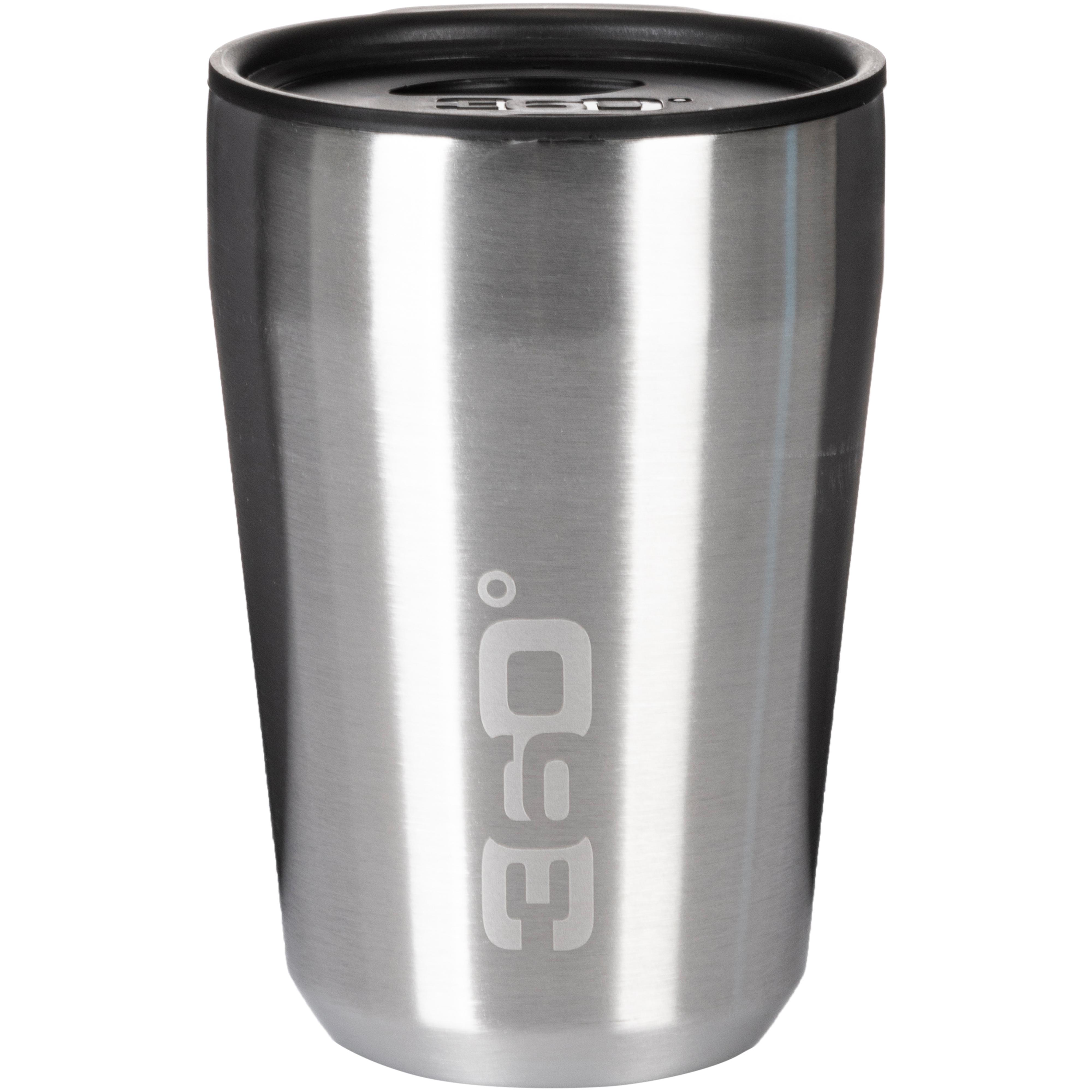 Image of 360° degrees 360° Vacuum Travel Mug Regular Trinkbecher