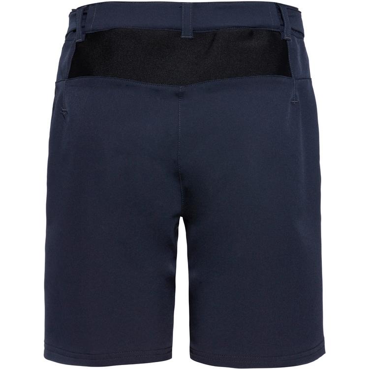 CMP CMP Fahrradshorts Damen - antracite - 0 | SportScheck