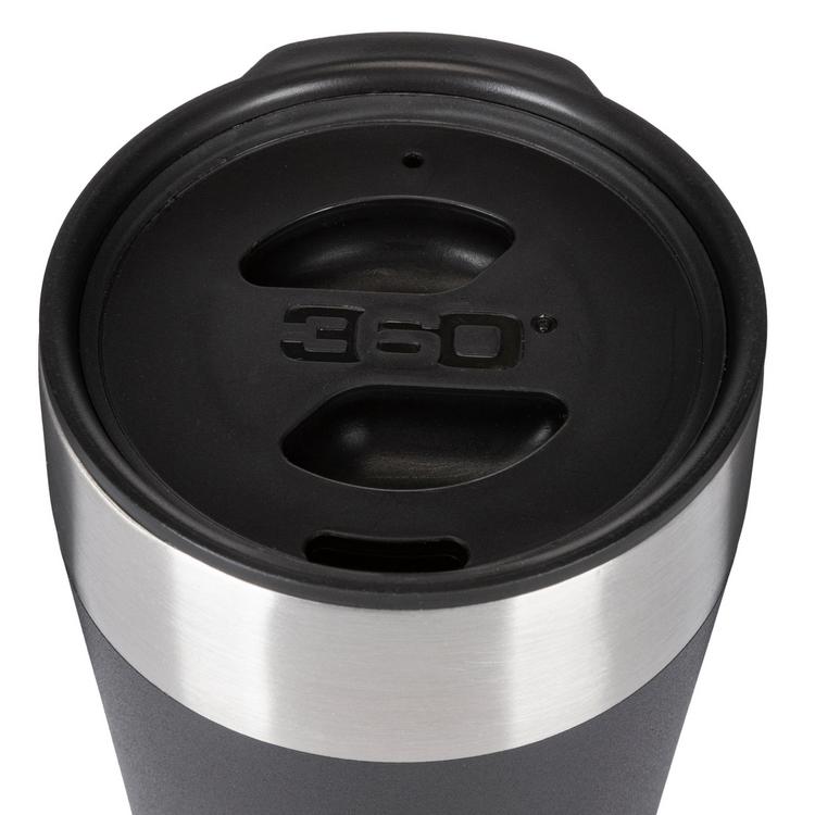 360° degrees null - 0 | SportScheck