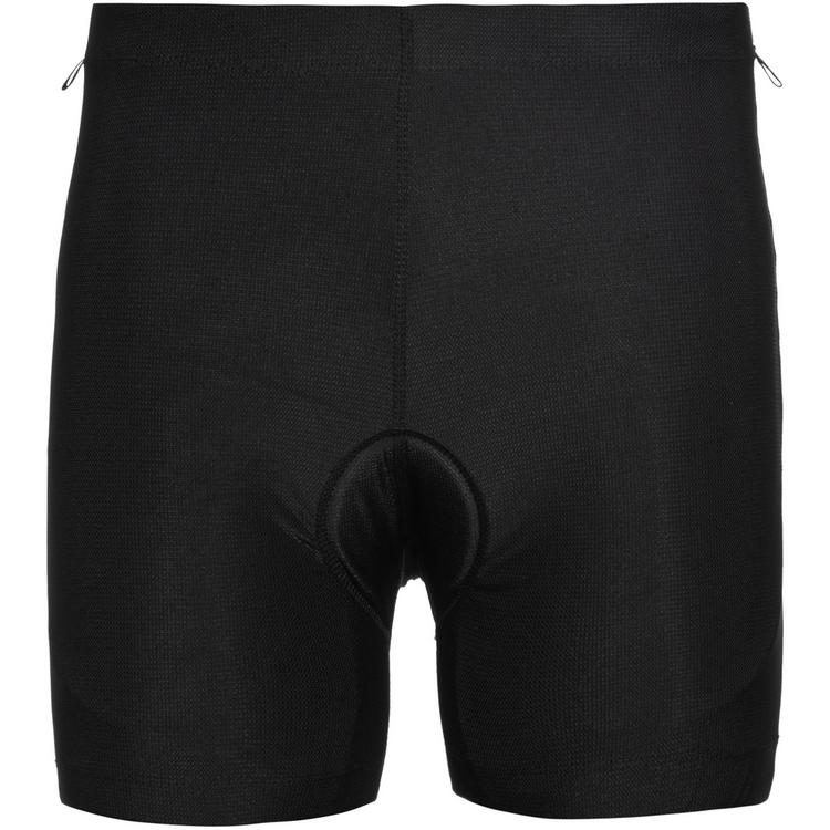 CMP CMP Fahrradshorts Damen - antracite - 1 | SportScheck