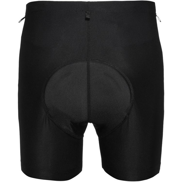 CMP CMP Fahrradshorts Damen - antracite - 2 | SportScheck