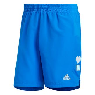 adidas Alphaskin Graphic kurze Tight Funktionsshorts Herren Blau im Online Shop von SportScheck kaufen adidas Alphaskin Graphic kurze Tight Funktionsshorts Herren Blau im Online Shop von SportScheck kaufen