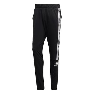 adidas adidas Z.N.E. Hose Trainingshose Herren Schwarz