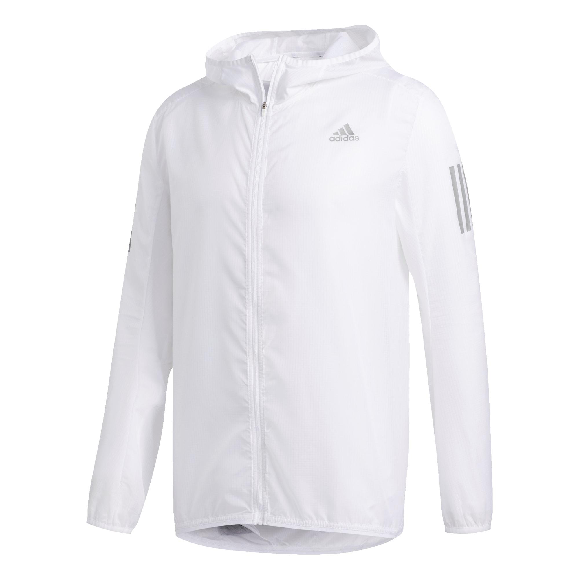 adidas outdoorjacke herren