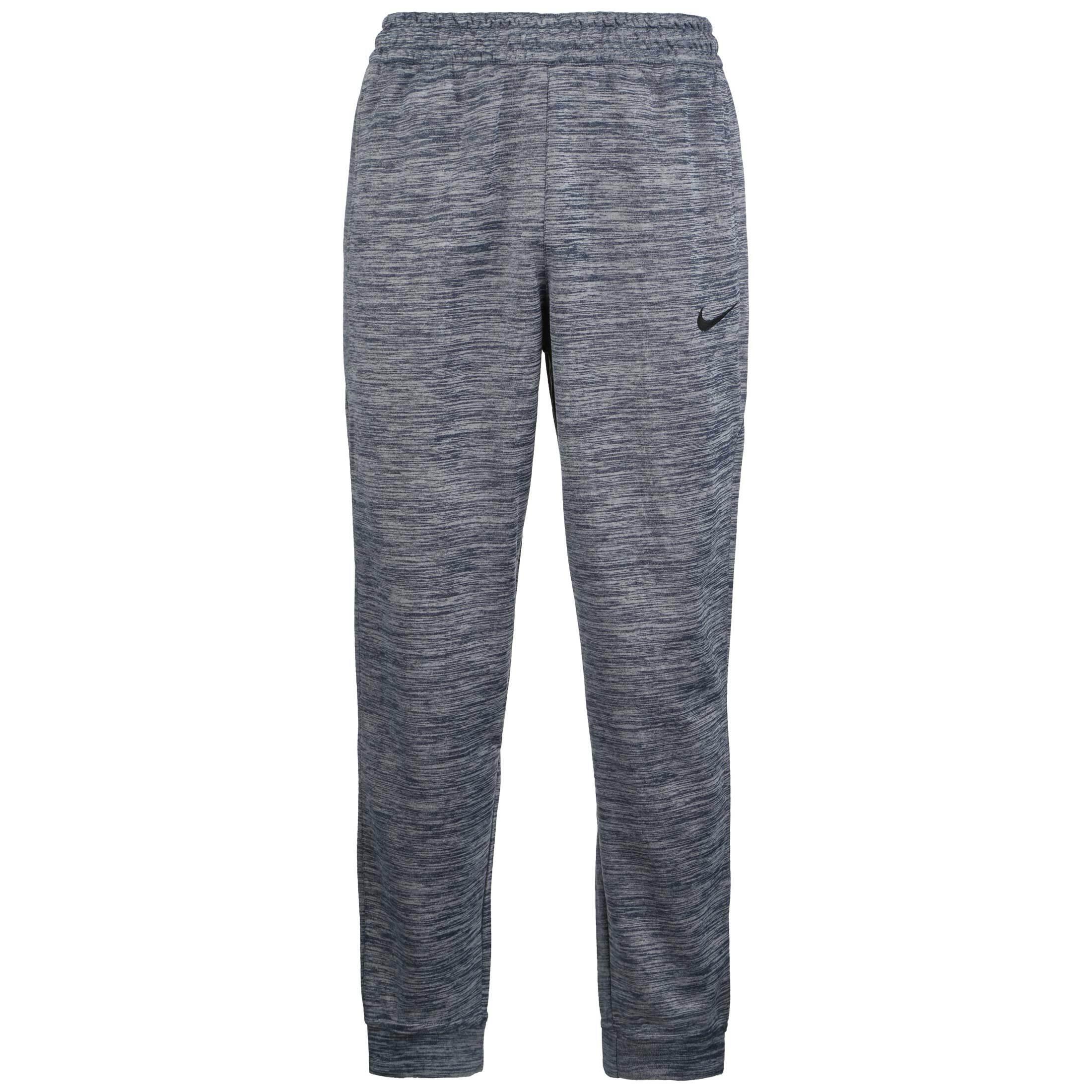 nike performance jogginghose