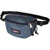 EASTPAK Springer Bauchtasche - triple denim