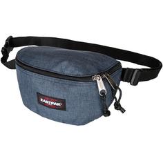 EASTPAK Springer Bauchtasche triple denim