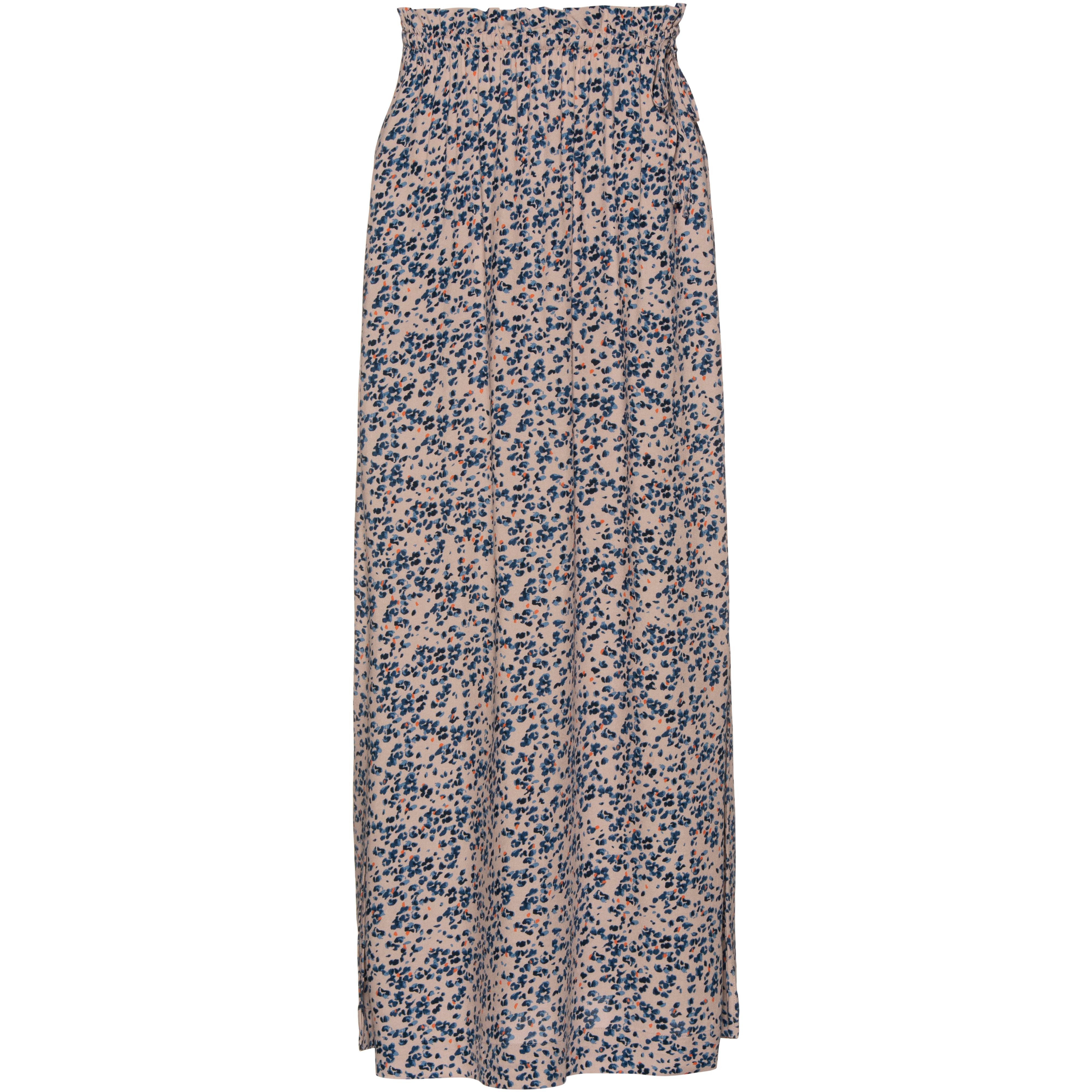 Armedangels Tinakaa Maxirock Damen Kitt Im Online Shop Von Sportscheck Kaufen