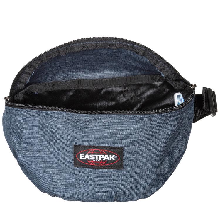 EASTPAK null - 0 | SportScheck