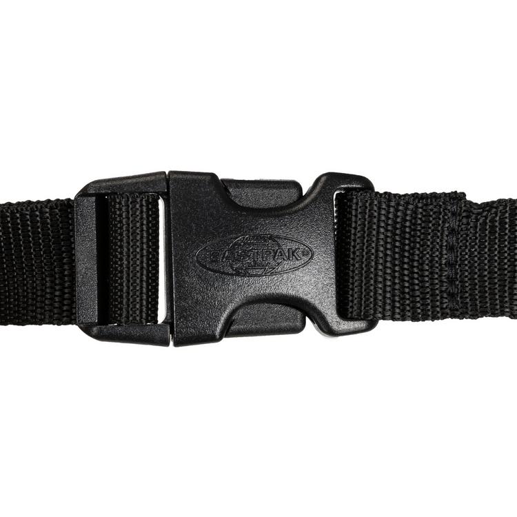 EASTPAK null - 1 | SportScheck