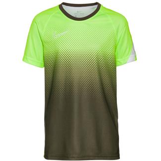 Grunes Nike T Shirt Low Price 501bf Bf655