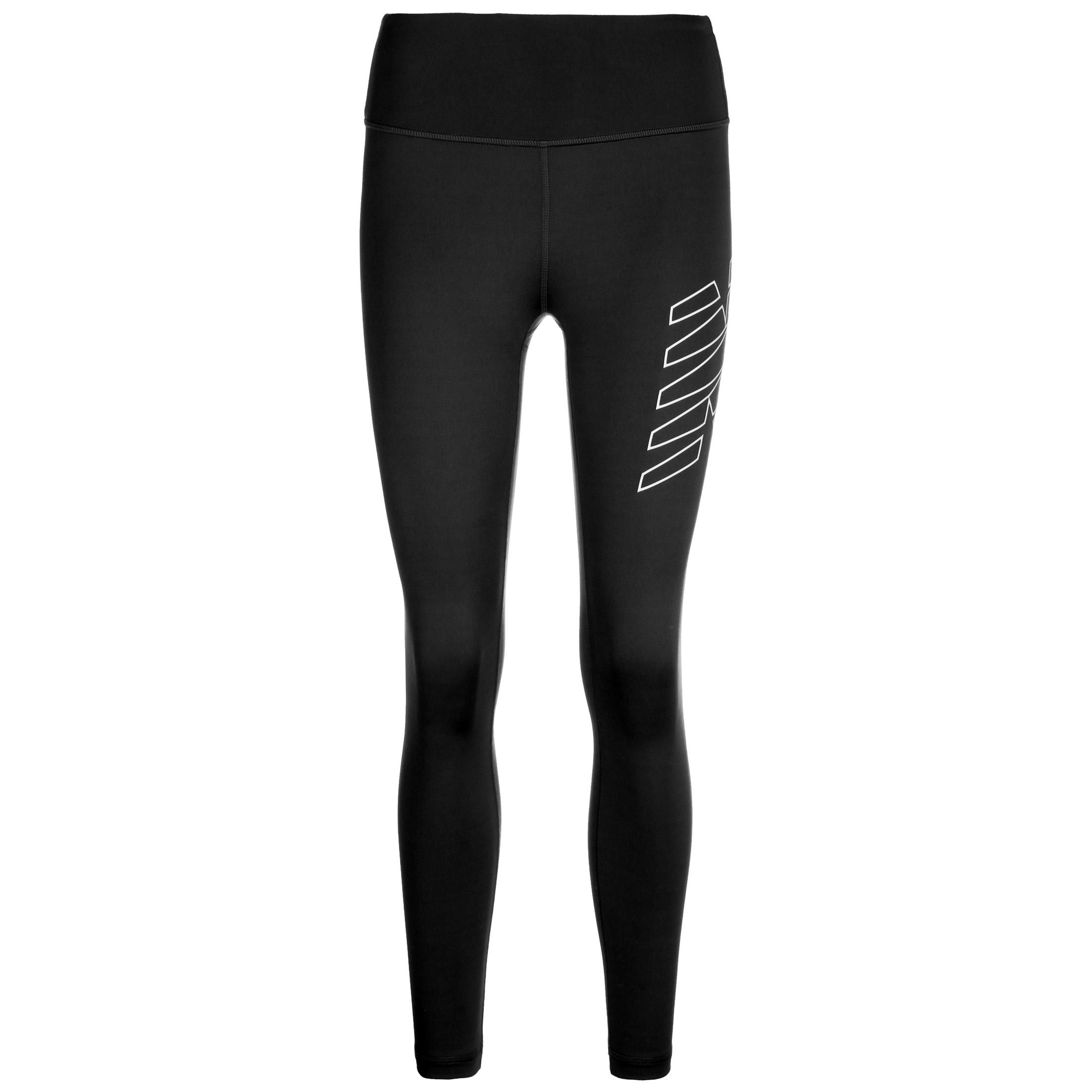 new balance laufhose herren