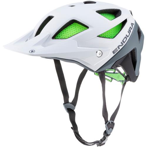 Endura MT500 Helm Helm
