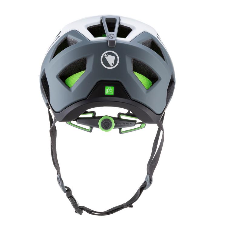 Endura Endura MT500 Helm Helm - wei&szlig; - 0 | SportScheck