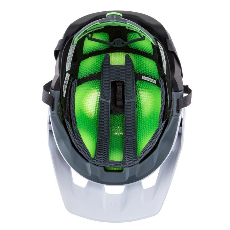 Endura Endura MT500 Helm Helm - wei&szlig; - 1 | SportScheck