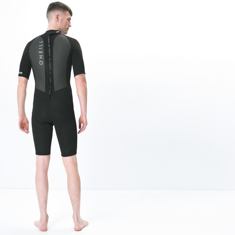 O'NEILL null - 0 | SportScheck