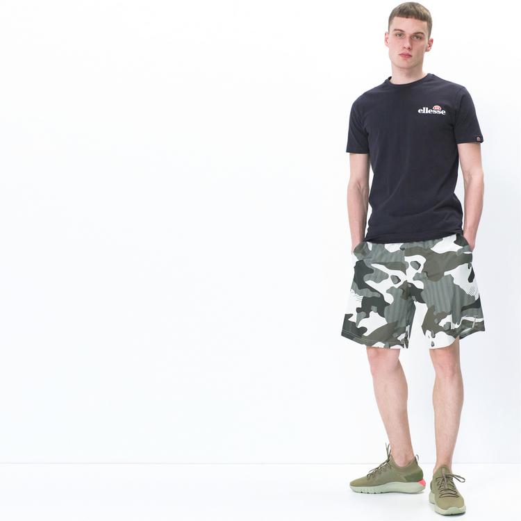 Ellesse null - 0 | SportScheck