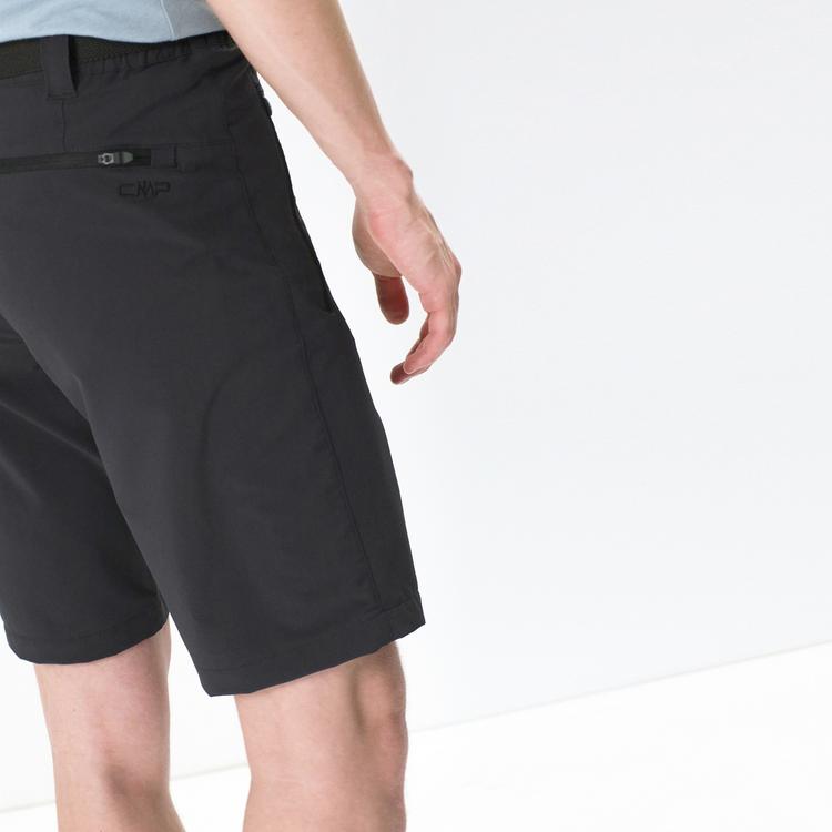 CMP null - 1 | SportScheck