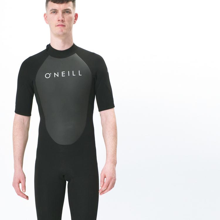 O'NEILL null - 1 | SportScheck