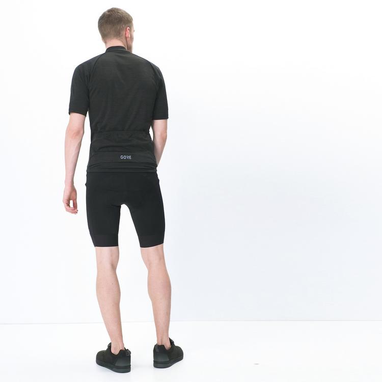 GOREWEAR null - 1 | SportScheck