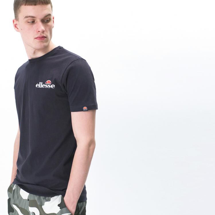 Ellesse null - 1 | SportScheck