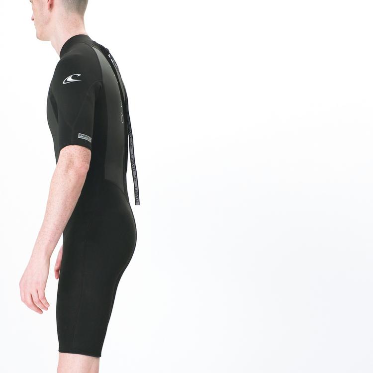 O'NEILL null - 2 | SportScheck