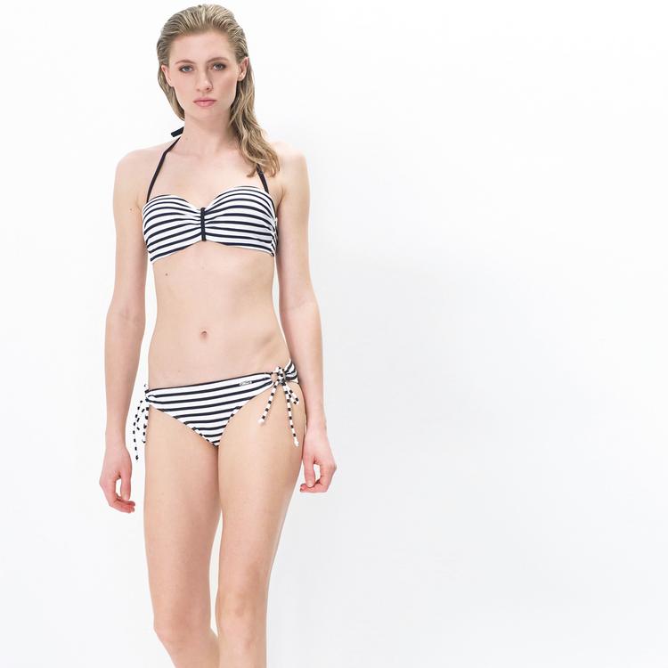 VENICE BEACH null - 3 | SportScheck