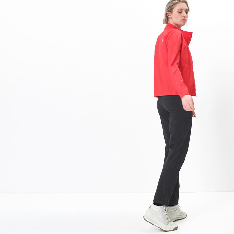 Schöffel null - 3 | SportScheck