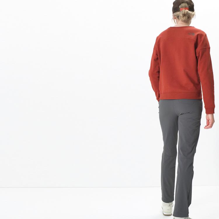 Schöffel null - 4 | SportScheck