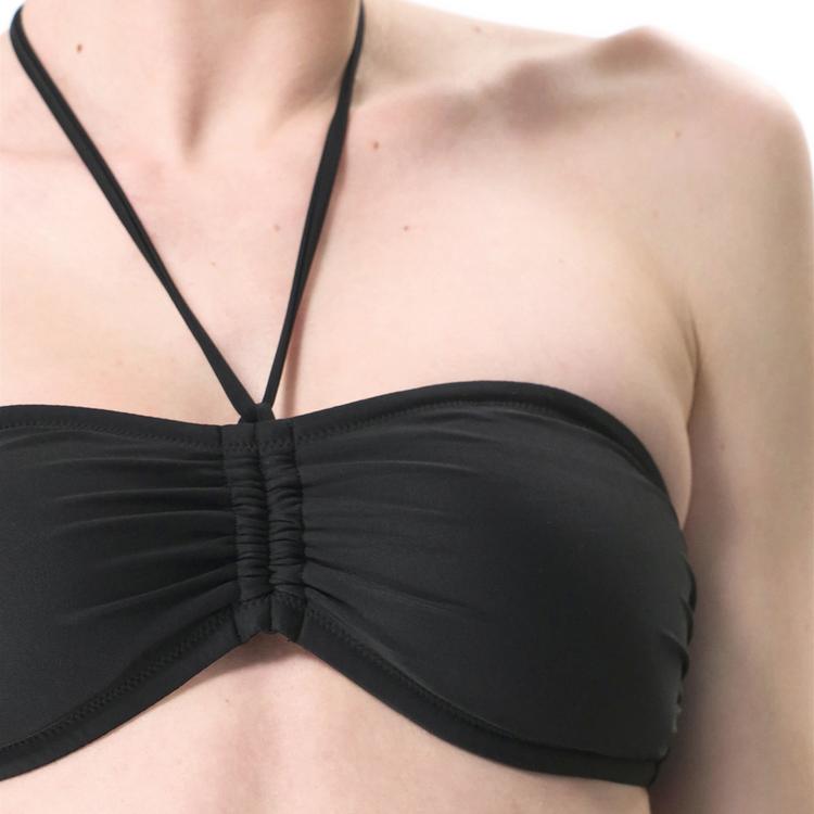 Maui Wowie null - 4 | SportScheck