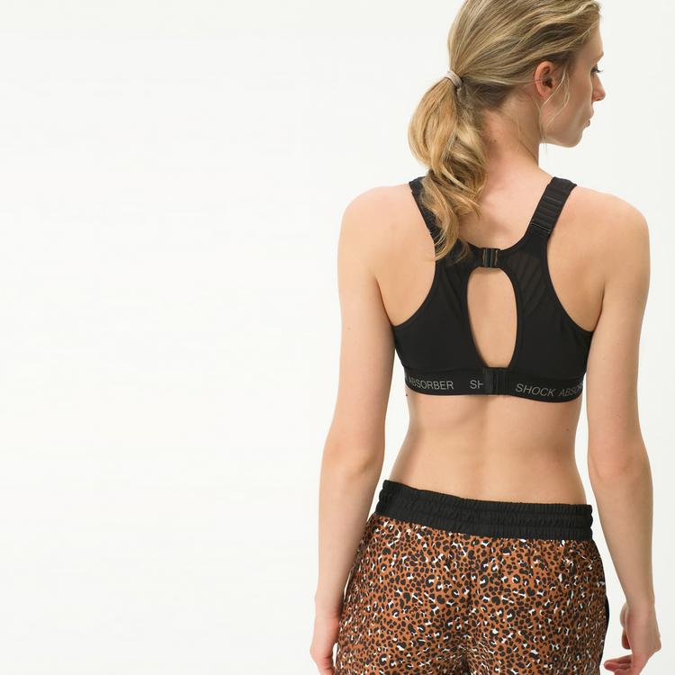 Shock Absorber null - 5 | SportScheck