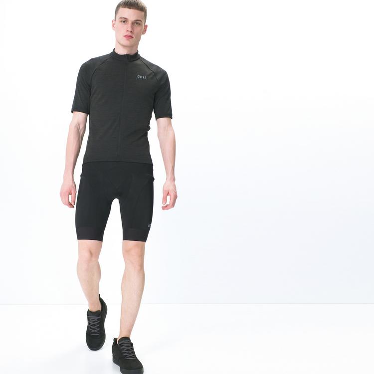 GOREWEAR null - 2 | SportScheck