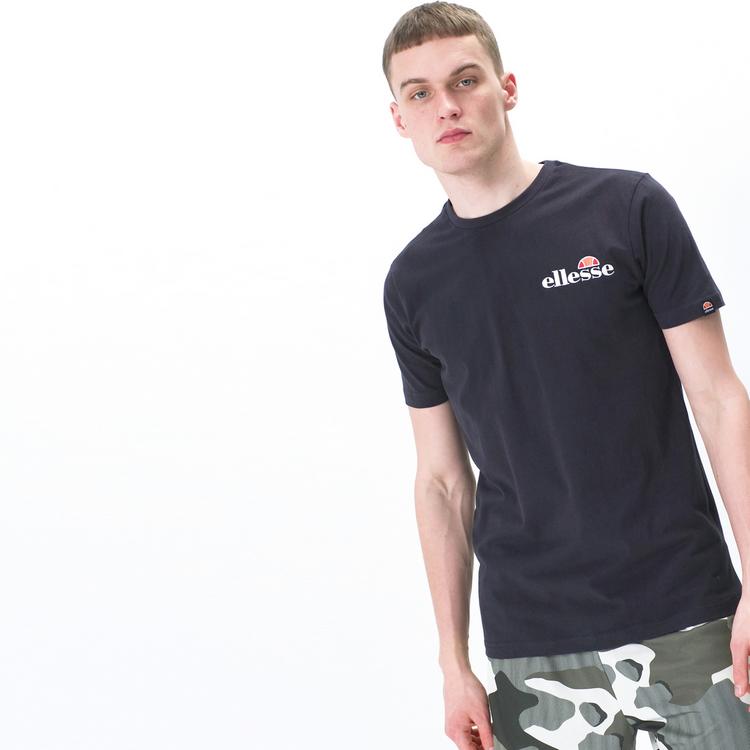 Ellesse null - 2 | SportScheck